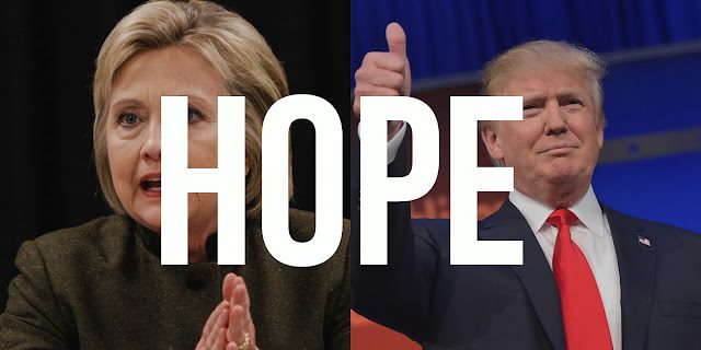 Hope