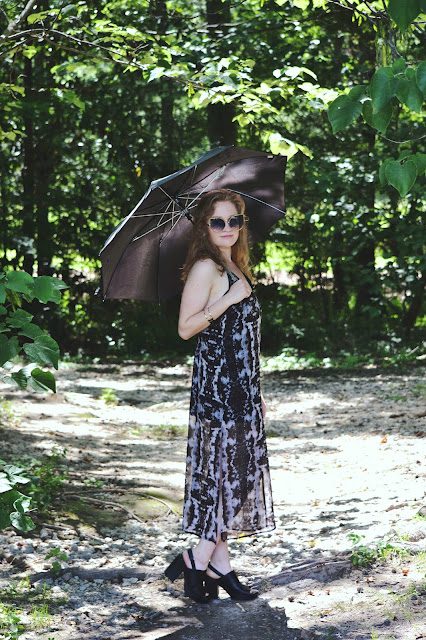DSC_0556_Fotor1.jpg