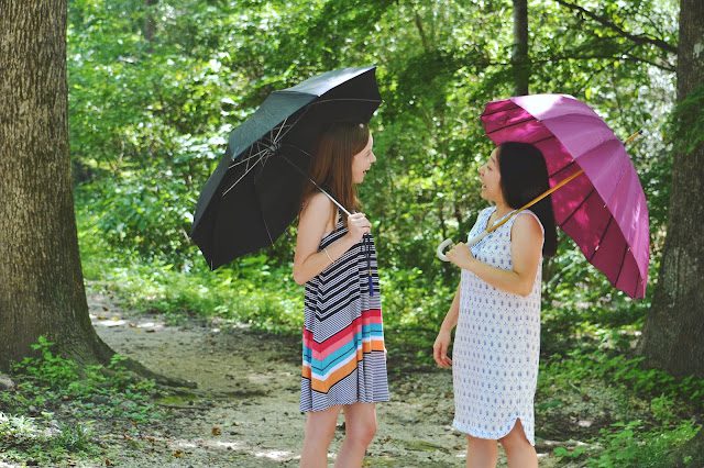 DSC_0624_Fotor1.jpg