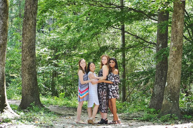DSC_0652_Fotor1.jpg
