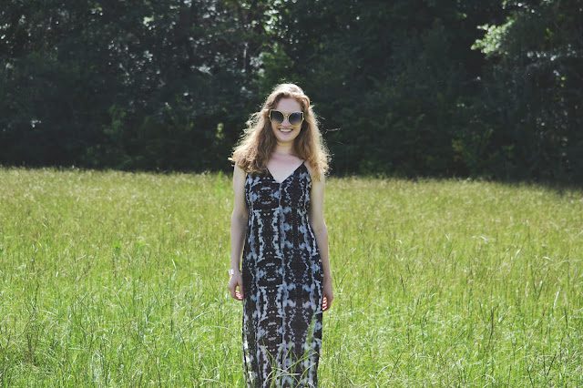 DSC_0682_Fotor1.jpg