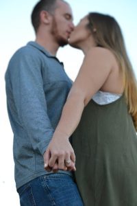 DSC_0202